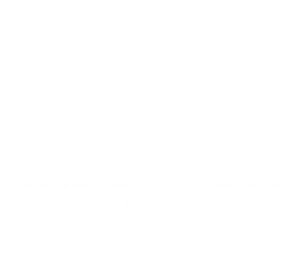 Hyde Park Academy logo
